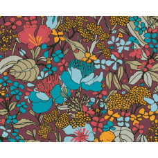 AS-Creation Floral Impression 37756-3