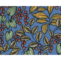 AS-Creation Floral Impression 37754-1