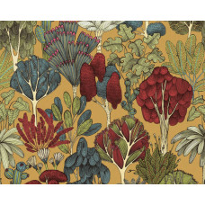 AS-Creation Floral Impression 37757-1