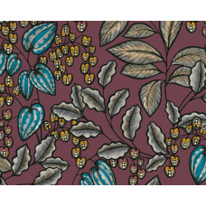 AS-Creation Floral Impression 37754-6