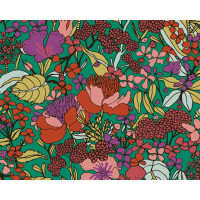 AS-Creation Floral Impression 37756-1