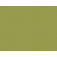 AS-Creation Floral Impression 37749-3