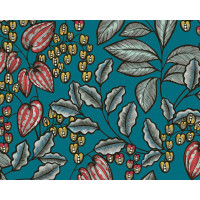 AS-Creation Floral Impression 37754-2