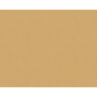 AS-Creation Floral Impression 37750-1
