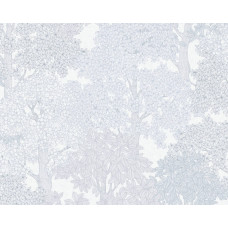 AS-Creation Floral Impression 37753-6