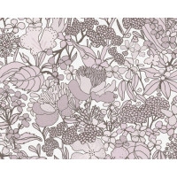AS-Creation Floral Impression 37756-5