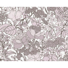 AS-Creation Floral Impression 37756-5