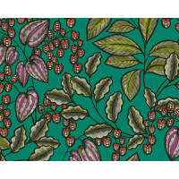 AS-Creation Floral Impression 37754-7