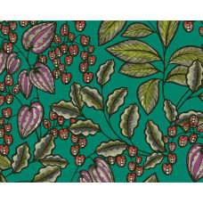 AS-Creation Floral Impression 37754-7