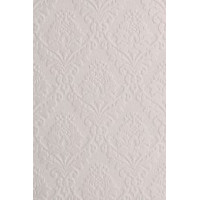 Domino DECOR FLORENCE 3 CREAM