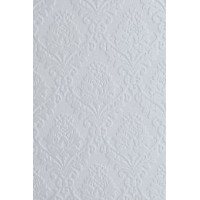 Domino DECOR FLORENCE 3 GREY