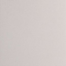 Domino FLORENCE CREAM