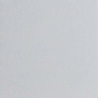 Domino FLORENCE GREY