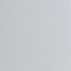 Domino FLORENCE GREY
