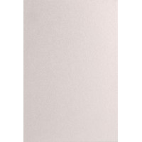 Domino FLORENCE CREAM