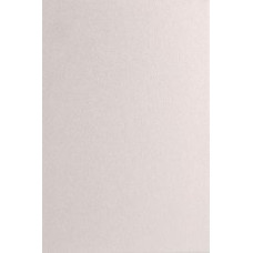 Domino FLORENCE CREAM