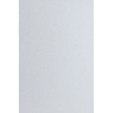 Domino FLORENCE GREY