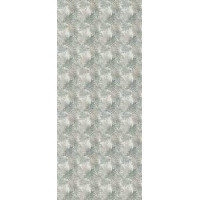 FLORIM 772834 MATCH UP. DEC. TROPICO COM.6MM 120X280R