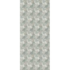 FLORIM 772834 MATCH UP. DEC. TROPICO COM.6MM 120X280R