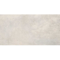 FLORIM 772303 MATCH UP CEM. SUGAR COMFORT 6MM 60X120R