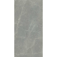 FLORIM 761511 STONTECH 4.0 STONE_05 NAT RT