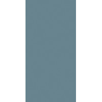 FLORIM 767266 CRAYONS CERIM SKYLINE NAT 6MM 60X120R