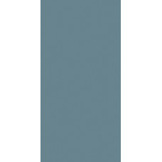 FLORIM 767266 CRAYONS CERIM SKYLINE NAT 6MM 60X120R