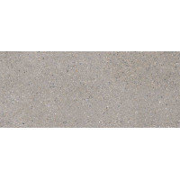 FLORIM 772340 MATCH UP CEP.E.GREY MIX COM.6MM 60X120R