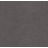 FLORIM 771628 EARTHTECH/ CARBON_GR NAT 6MM 120X120R
