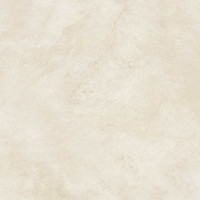 FLORIM 756498 STONES&MORE 2.0 MARFIL GLOSSY 6MM RET