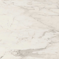 FLORIM 742835 STONES 2.0 CALACATTA SMOOTH RETT