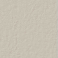 FLORIM 754006 NEUTRA 6.0 03 PERLA 80X80 RETT