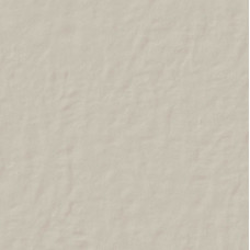 FLORIM 754006 NEUTRA 6.0 03 PERLA 80X80 RETT