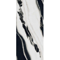 FLORIM 765537 B&W WAVE NATURALE R9 6MM RET