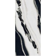 FLORIM 765537 B&W WAVE NATURALE R9 6MM RET