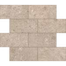 FLORIM 772557 MATCH UP COOKIE COMF 6MM MUR 7,5X15