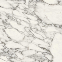 FLORIM 756537 STONES&MORE 2.0 AR.WHITE GLO.6MM RET