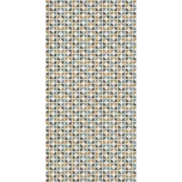 FLORIM 772823 MATCH UP. DEC.WAVES COM.6MM 120X280R