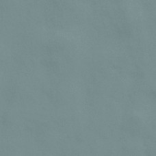 FLORIM 758118 NEUTRA 6.0 08 AVIO 80X80 RETT