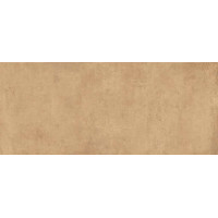 FLORIM 772228 MATCH UP CEM CINNAMON COMFORT 30X60 RET