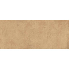 FLORIM 772228 MATCH UP CEM CINNAMON COMFORT 30X60 RET