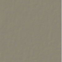 FLORIM 754008 NEUTRA 6.0 05 QUARZO 80X80 RETT