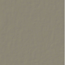 FLORIM 754008 NEUTRA 6.0 05 QUARZO 80X80 RETT