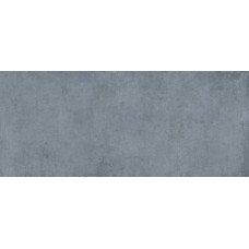 FLORIM 772229 MATCH UP CEM BLUEBERR COMFORT 30X60 RET