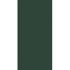 FLORIM 767268 CRAYONS CERIM MOSS NAT 6MM 60X120R