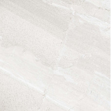 FLORIM 742096 STONES 2.0 BURL WHITE MATTE RETT
