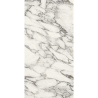 FLORIM 756231 STONES 2.0 ARABESCATO WHITE GLOSSY RET