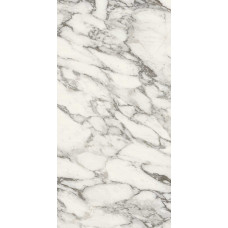 FLORIM 756231 STONES 2.0 ARABESCATO WHITE GLOSSY RET