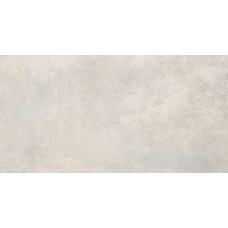 FLORIM 772223 MATCH UP CEM SUGAR COMFORT 30X60 RET