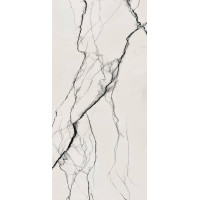 FLORIM 765533 B&W BREACH HIGH-GLO 6MM 120X280 RET